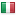 alldigitalexpo.it server is located in Italy
